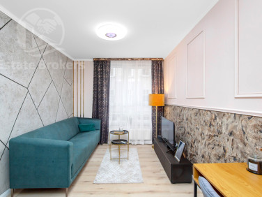 Mieszkanie Wrocław sprzedaż