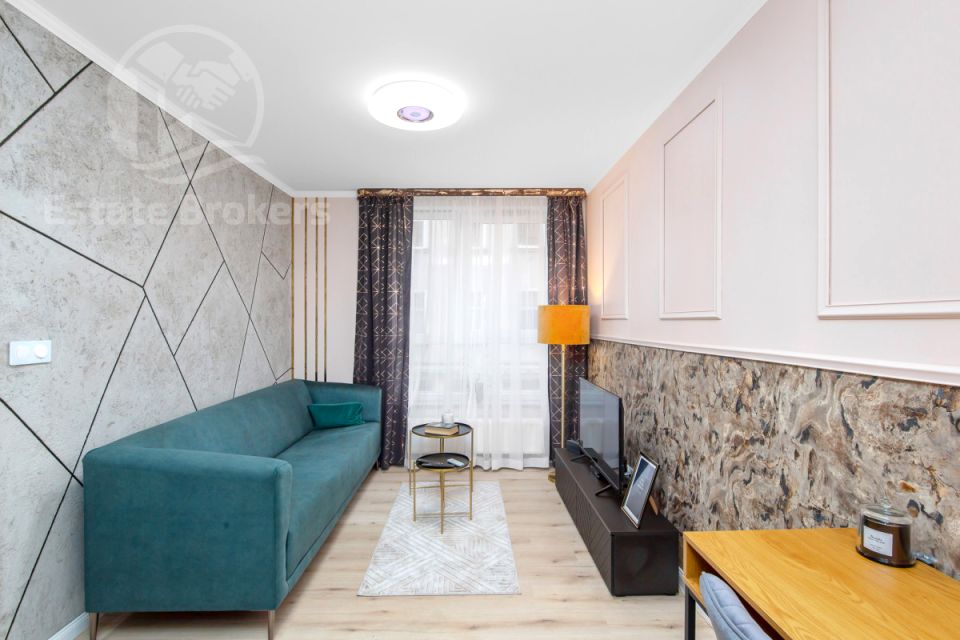 Mieszkanie Wrocław sprzedaż