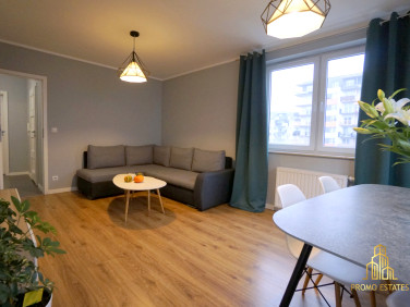 Mieszkanie blok mieszkalny wynajem