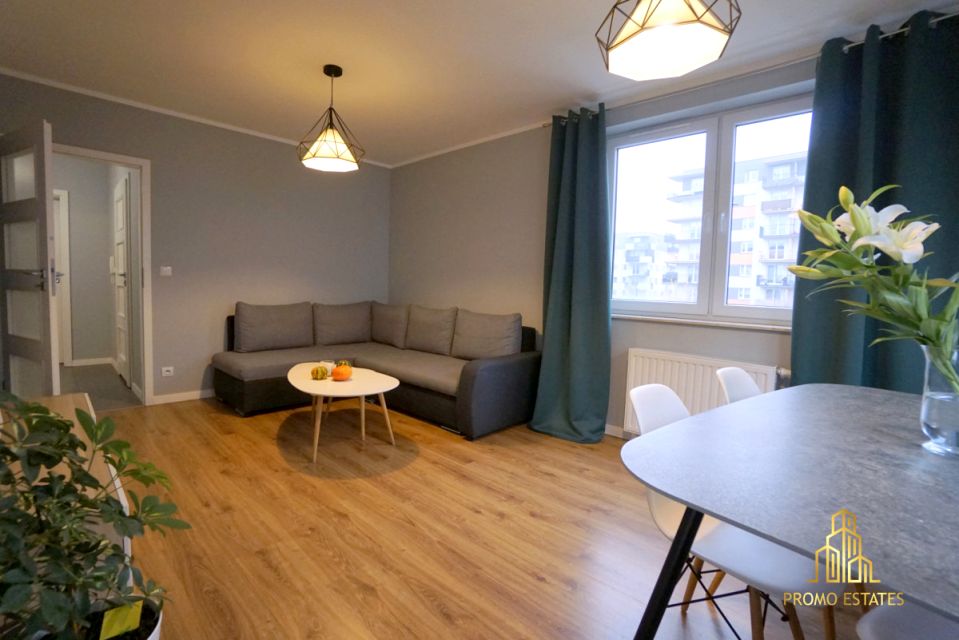 Mieszkanie blok mieszkalny wynajem