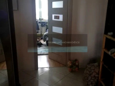 Mieszkanie Legionowo