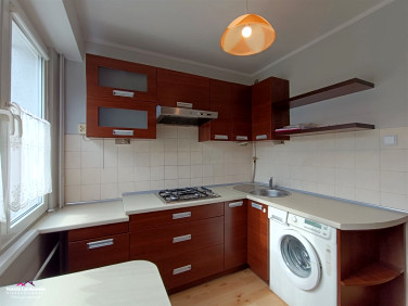 Mieszkanie Grudziądz