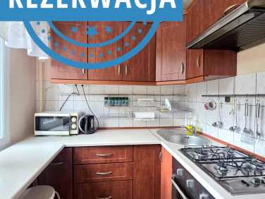 Mieszkanie Myślenice