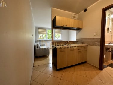 Mieszkanie Goleniów