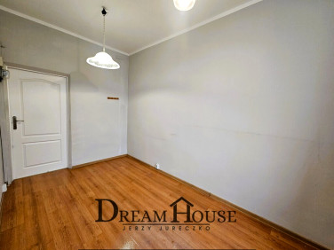 Lokal Gorzów Wielkopolski