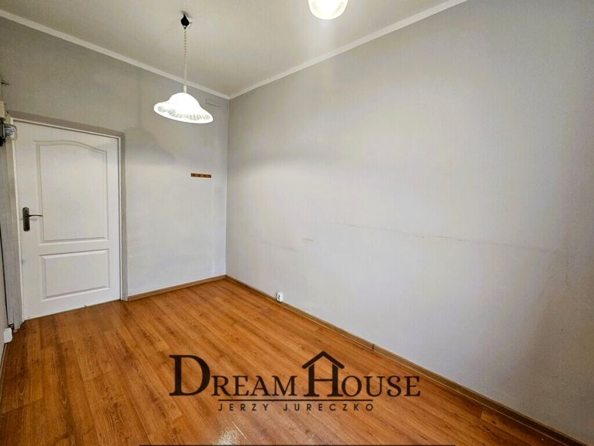 Lokal Gorzów Wielkopolski