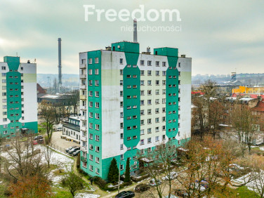 Mieszkanie Siemianowice Śląskie