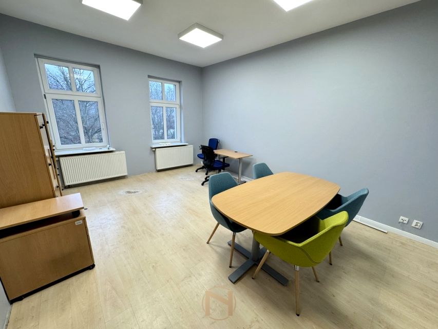 Lokal Gorzów Wielkopolski