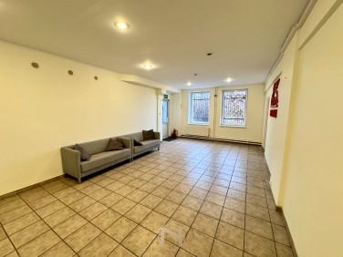 Lokal Gorzów Wielkopolski