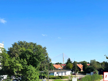 Mieszkanie Gdańsk