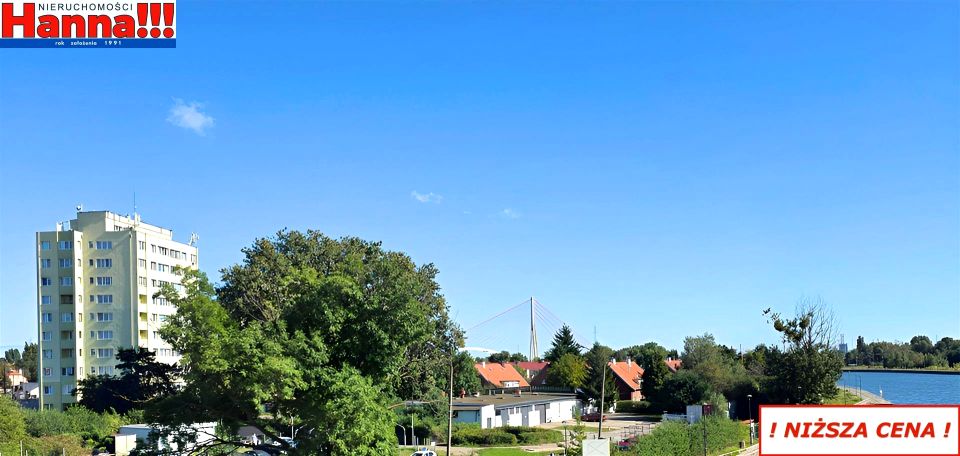 Mieszkanie Gdańsk