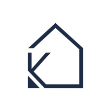 KATERLA GROUP NIERUCHOMOŚCI