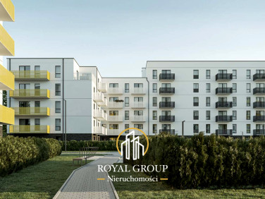 Mieszkanie Lublin sprzedaż