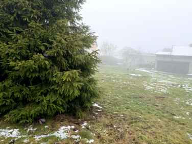 Działka budowlana Mysłowice