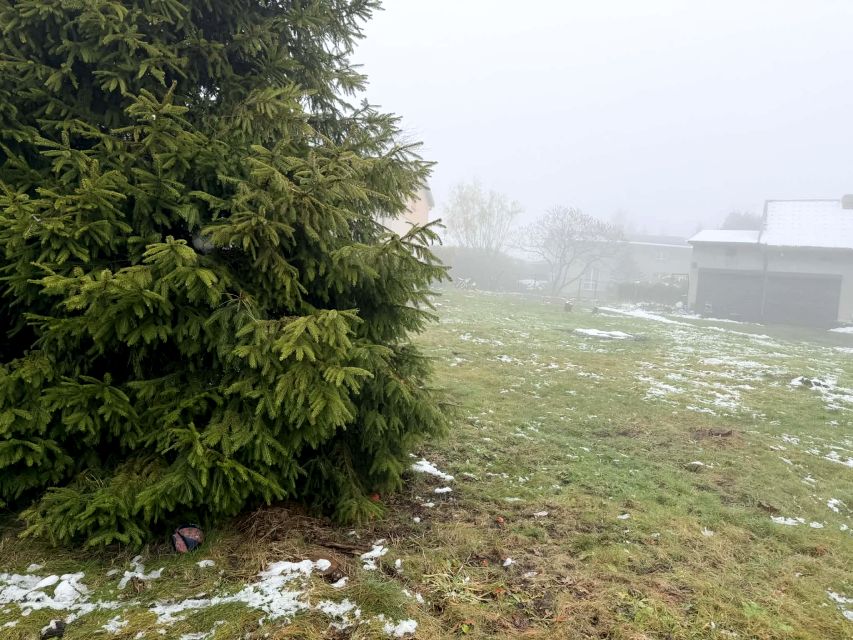 Działka budowlana Mysłowice