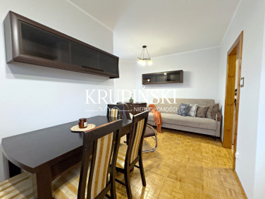 Mieszkanie Toruń wynajem