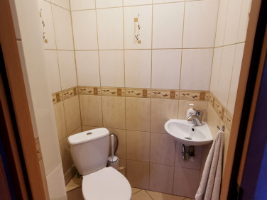 Mieszkanie Polkowice