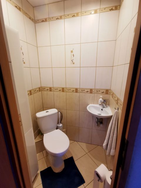 Mieszkanie Polkowice