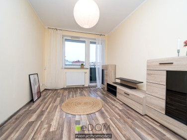 Mieszkanie Gorzów Wielkopolski