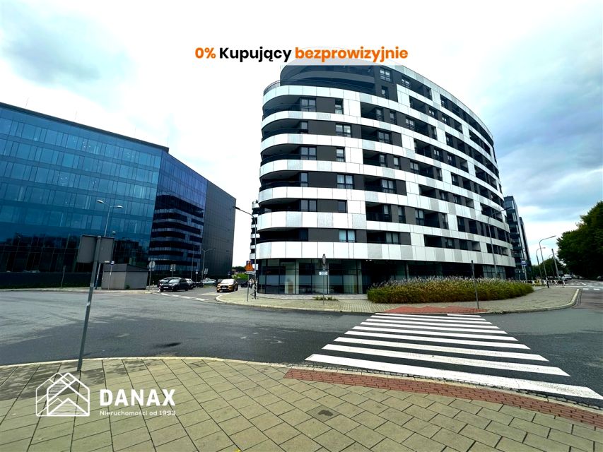 Lokal Kraków sprzedaż