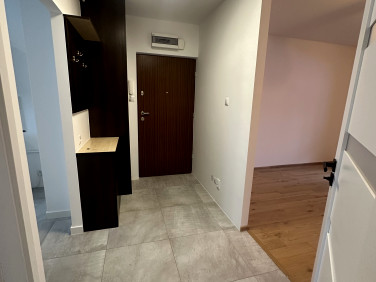 Mieszkanie Świdnik wynajem