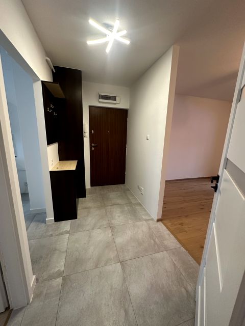 Mieszkanie Świdnik wynajem