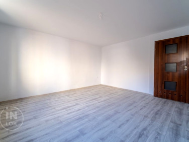 Mieszkanie Toruń sprzedaż