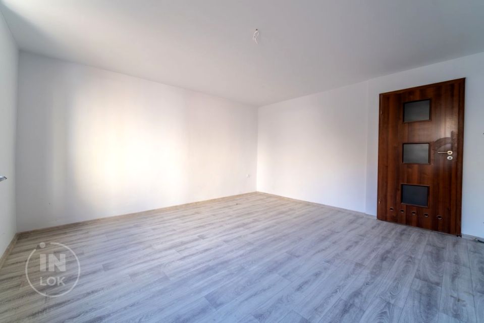 Mieszkanie Toruń sprzedaż