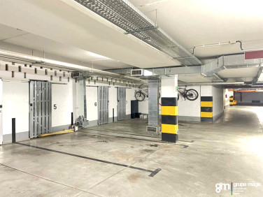 Budynek użytkowy Toruń