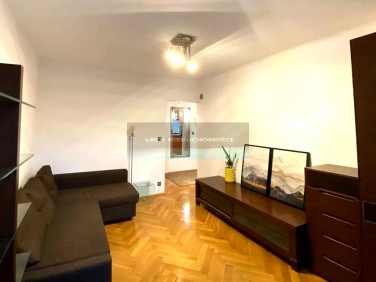 Mieszkanie Warszawa sprzedaż