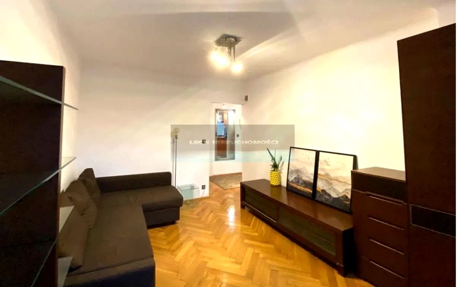 Mieszkanie Warszawa sprzedaż