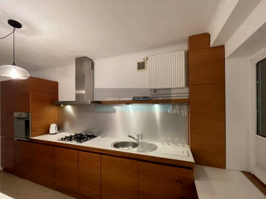 Mieszkanie blok mieszkalny sprzedaż