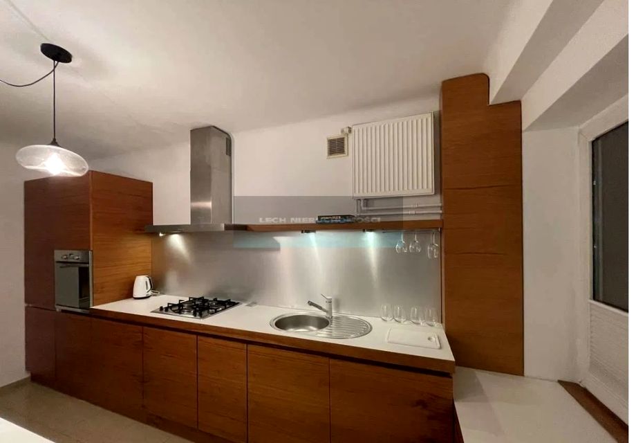 Mieszkanie blok mieszkalny sprzedaż