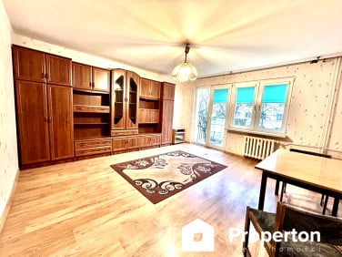 Mieszkanie Gorzów Wielkopolski