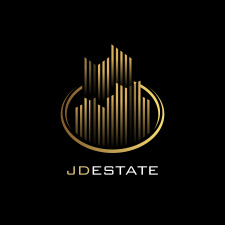 JD Estate