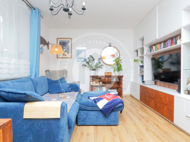 Mieszkanie blok mieszkalny Rzeszów