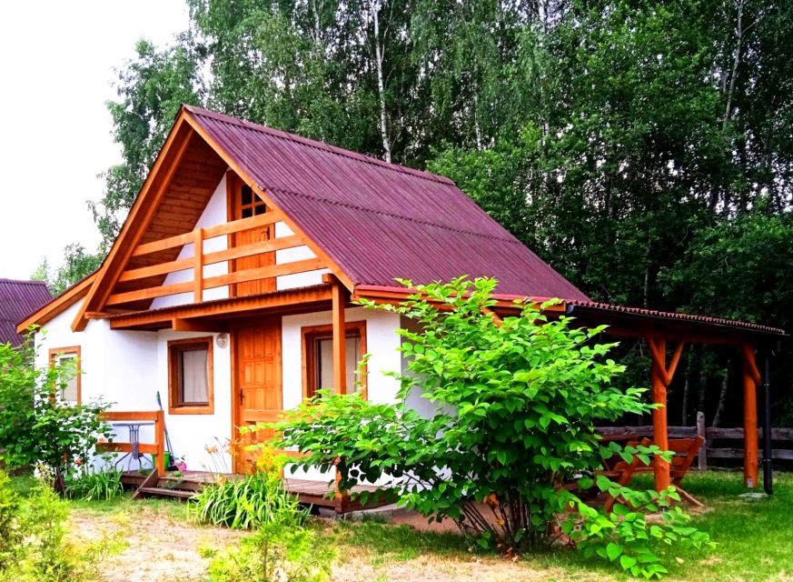 Dom Szczytno sprzedaż