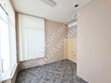 Lokal Włocławek wynajem