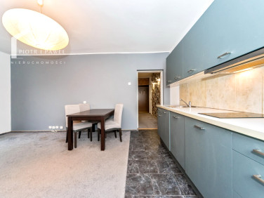 Mieszkanie Bielsko-Biała