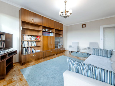 Mieszkanie blok mieszkalny sprzedaż