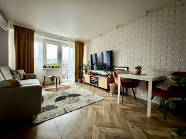 Mieszkanie blok mieszkalny sprzedaż