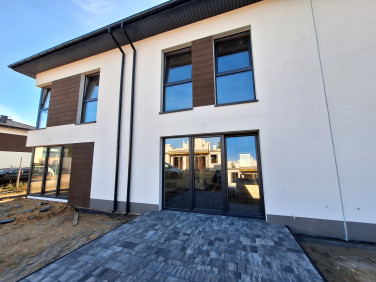 Dom Grodzisk Mazowiecki