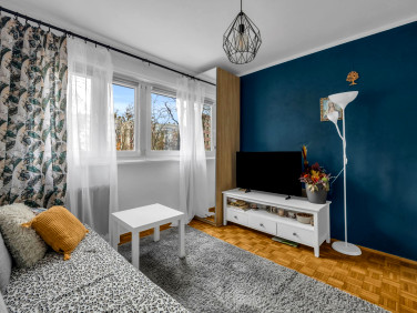 Mieszkanie Warszawa sprzedaż