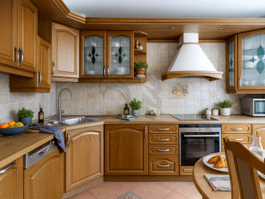 Dom Wrocław sprzedaż