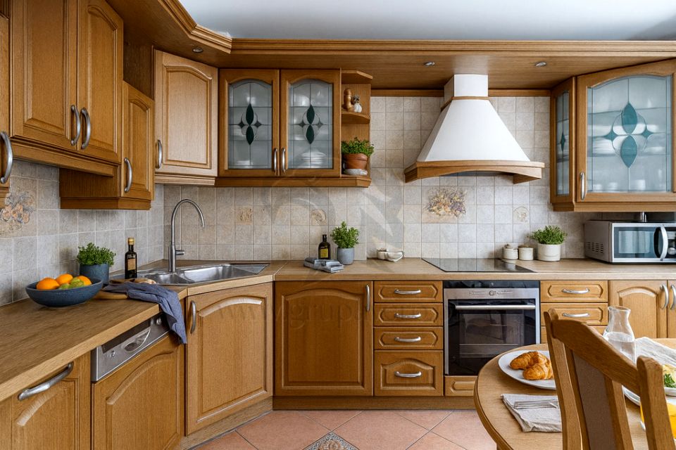 Dom Wrocław sprzedaż