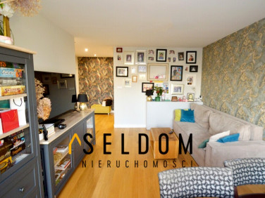 Mieszkanie Legnica
