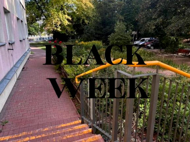 Mieszkanie Lublin sprzedaż