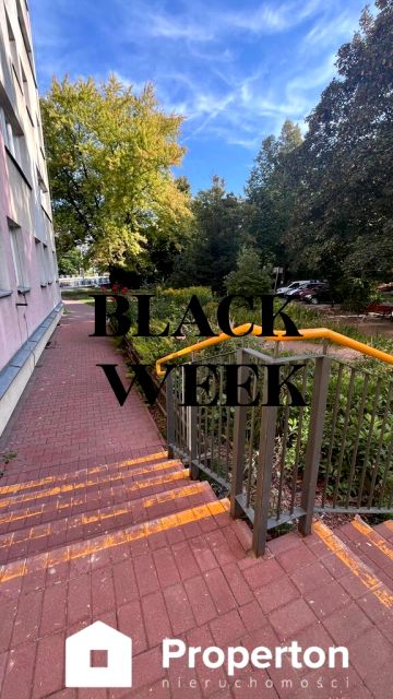 Mieszkanie Lublin sprzedaż