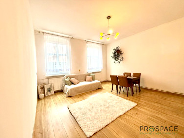 Mieszkanie Czerwieńsk