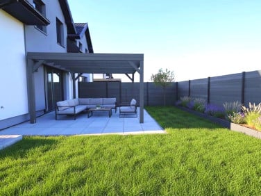 Dom Rzeszów sprzedaż